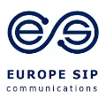 My Website